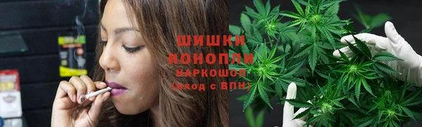 spice Арсеньев
