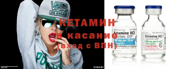 ешки Аркадак