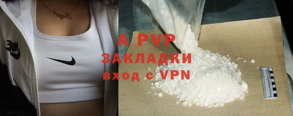 ECSTASY Армянск