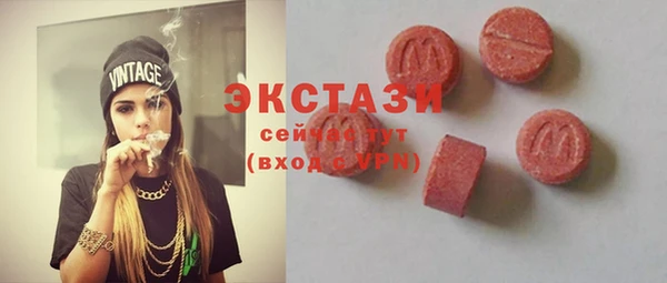 ECSTASY Армянск