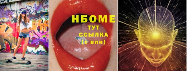 ешки Аркадак