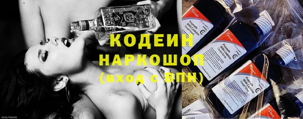 ECSTASY Армянск